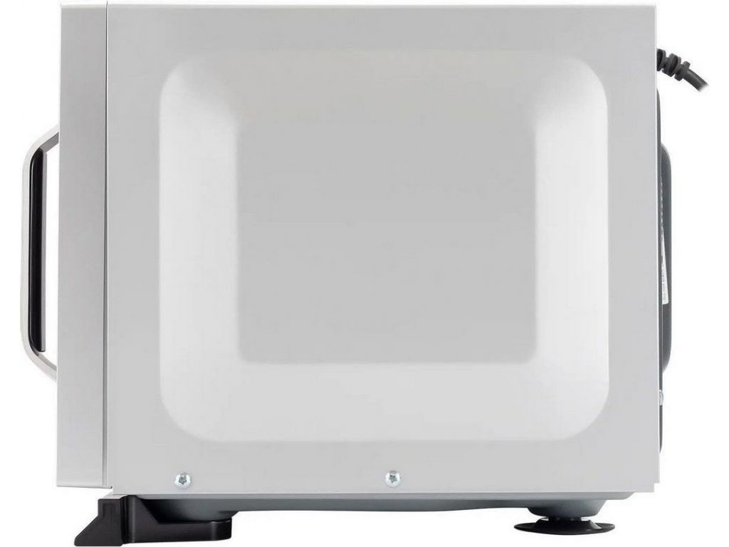 Микроволновая печь Hyundai HYM-D3044