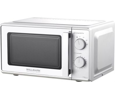   Willmark WMO-203GMW