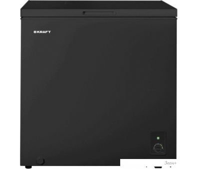   Kraft BD(W)-230BRX