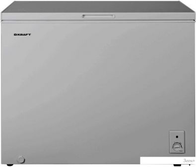   Kraft BD(W)-280SRX