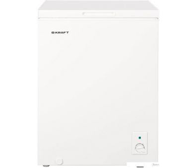   Kraft BD(W)-150RX