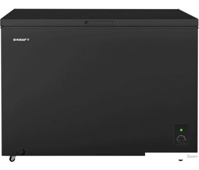   Kraft BD(W)-340BRX
