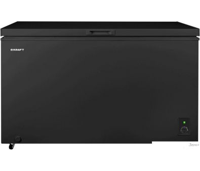   Kraft BD(W)-460BRX