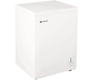   NOVIS NS-150CW