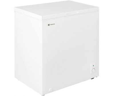   NOVIS NS-230RW