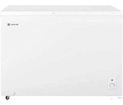   NOVIS NS-340RW