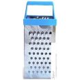  MonAmi 386-22 ()