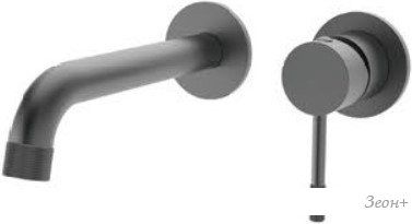 Vieir 403513-G