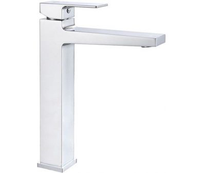  Vieir V393512