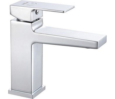  Vieir V393511