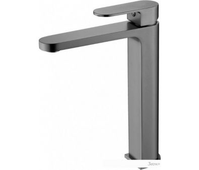  Vieir 283512G