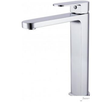  Vieir 283512
