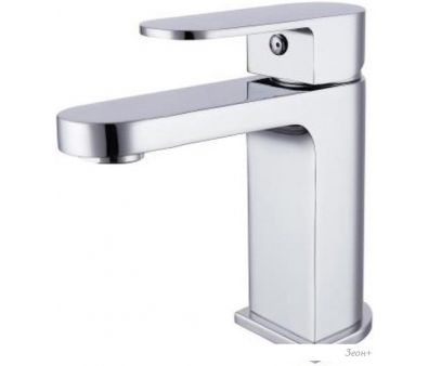  Vieir 283511