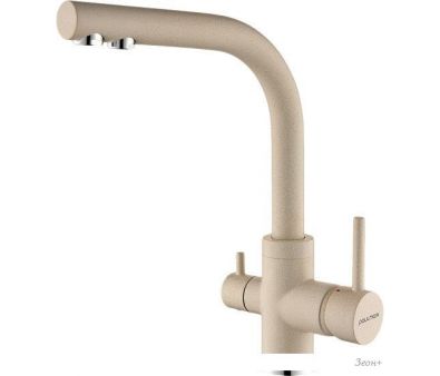  Paulmark Essen Es213011-BE ()