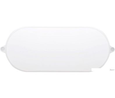 Светильник SmartBuy SBL-BT22-65
