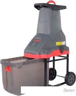   Geos LH 2810 Easy Crush