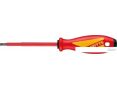 Отвертка Witte Maxx VDE EL 537022016