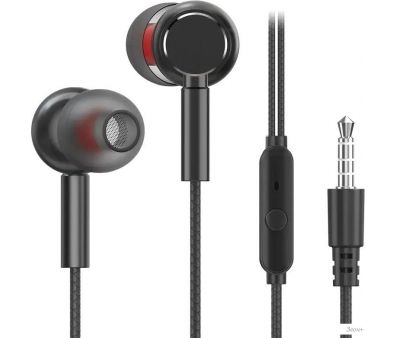  SmartBuy M200 SBH-023K