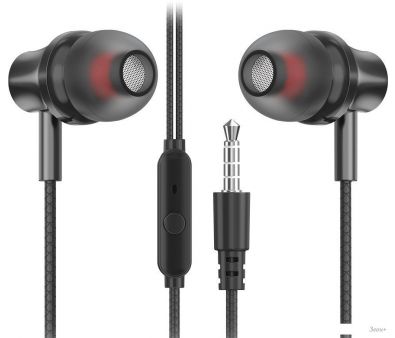 SmartBuy M100 SBH-021K