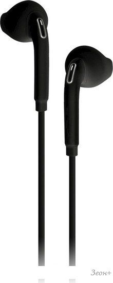 Наушники SmartBuy A5 SBE-201K