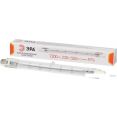    J118-500W-R7s-230V R7s 500     0048495