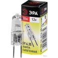    GY6.35-JC-50W-12V C0027372