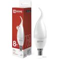   In Home LED-  -VC 8 230 14 4000 760 4690612030432