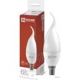   In Home LED-  -VC 6 230 14 4000 540 4690612030395