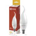   In Home LED-  -VC 6 230 14 3000 540 4690612030371