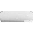 Сплит-система Tosot Lyra Inverter R32 T07H-SLyR2/I/T07H-SLyR2/O