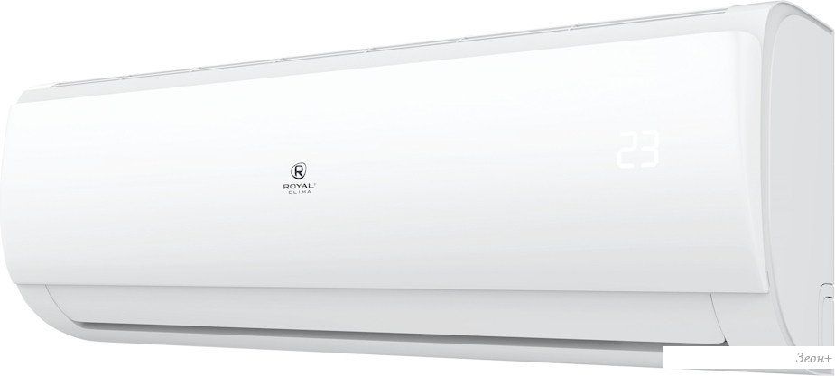Кондиционер Royal Clima Triumph Lite RC-TWL35HN
