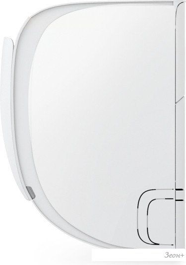 Кондиционер Royal Clima Triumph Lite RC-TWL35HN