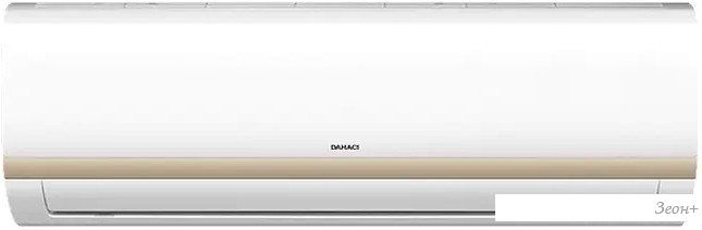 Кондиционер Dahaci FreshME DI07BFM-D/DO07BFM-D