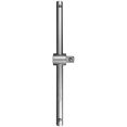 Вороток Berger Т-образный 1/2" 250мм BG2296