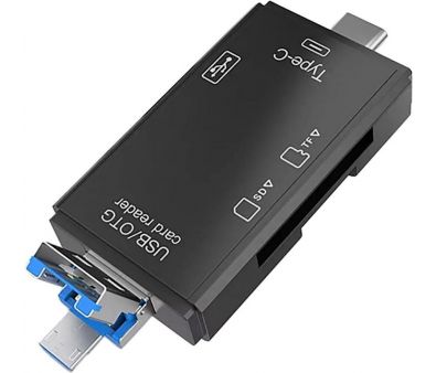 - Sipl AK180B
