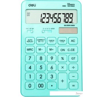   Deli EM01531