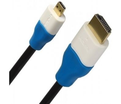  SmartBuy K-318-120 ()