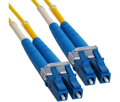  Rexant 50-2118