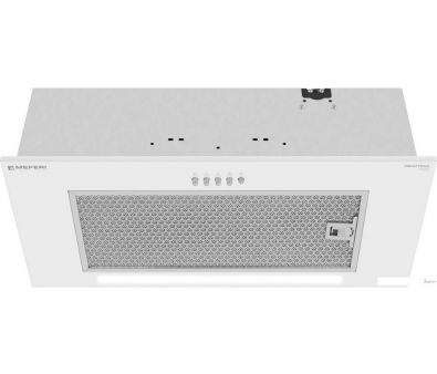   Meferi SMARTBOX60WH Power