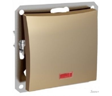  Schneider Electric  WDE000413