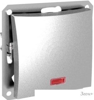  Schneider Electric  WDE000313