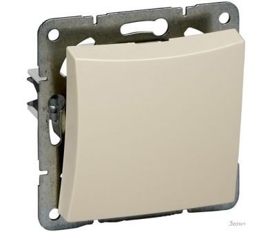   Schneider Electric  WDE000271