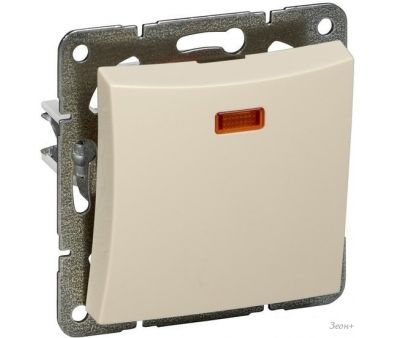    Schneider Electric  WDE000217