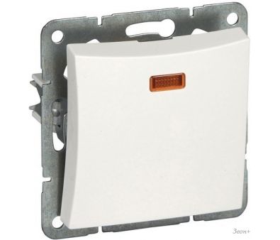    Schneider Electric  WDE000117