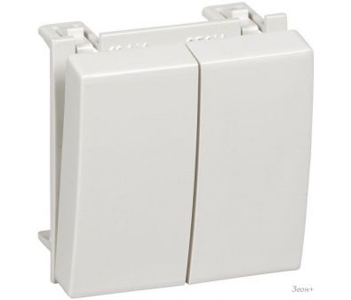  Schneider Electric W45 VN5U-242-B