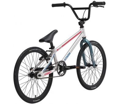  Stark Madness BMX Race 2024 (/)