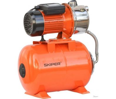   SBK SBSQ8-1.5X.00