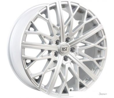   RST R002 20x8.5" 5x108 DIA 63.4 ET 42 S