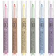   Deli EU624 1-3.5  6.  - (6.)