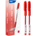  . Deli EG150-RD  d=0.38 . .  .  . 